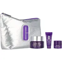 Clinique Smart Lift Value Set A Skincare Set For Lifting And Firming