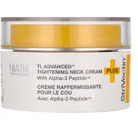 StriVectin Tl Advanced Tightening Neck Cream Plus 50ml