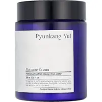 Pyunkang Yul Moisture Ansigtscreme 100 ml