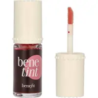 Benefit Cosmetics - Benetint - Lip And Cheek Stain - 6 Ml - For Women