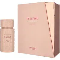 Zimaya Tiramisu Caramel Eau de parfum 100 ml