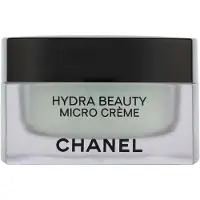Chanel Hydra Beauty Micro Crème 50g