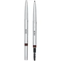 Dior Show Brow Styler 004 øjenblyant