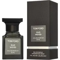 Tom Ford Oud Wood Eau De Parfum 30ml