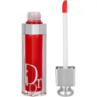 Dior Addict Lip Maximizer 015 Cherry 6 ml