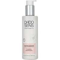Dado Sens Extroderm Shampoo 200 ml