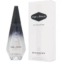 Givenchy Ange Ou Démon Eau de parfum 100 ml