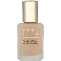 Estée Lauder Double Wear Stay-In-Place Makeup SPF10 1W1 30ml