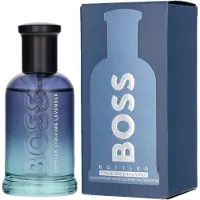 HUGO BOSS Boss Bottled Striking Lavender Eau de Parfum Spray Ed. Lim. 50Ml