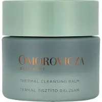 Omorovicza Thermal Cleansing Balm 50ml