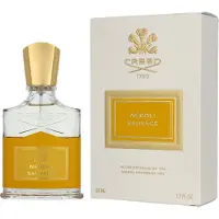 Creed Neroli Sauvage Eau de parfum til mænd og kvinder - 50 ml
