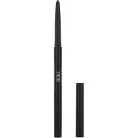Dior Show Stylo Nº296 øjenblyant