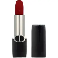 Dior Rouge Velvet 764 Læbestift