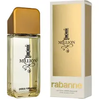 Rabanne 1 Million After-Shave 100ml