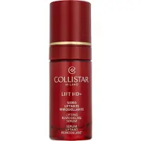 Collistar Lift HD+ Lifting Remodeling Face And Neck Serum Serum 30 ml