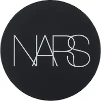 Nars - Soft Matte Complete Concealer - Korrigerende Concealer - Biscuit (6,2 G) - For Women