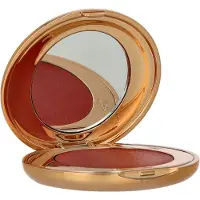 Charlotte Tilbury Magic Vanish Color Corrector Deep 2,5 gram