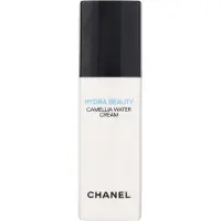 Chanel Hydra Beauty Camellia Water Ansigtscreme 30ml