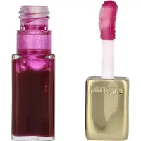 Guerlain Kisskiss Bee Glow Oil Tinted Lip Oil 809-Lavender 9.5ml