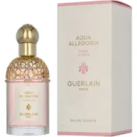 Guerlain Aqua Allegoria Rosa Rossa Eau de toilette Refillable 75 ml