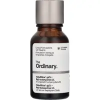 The Ordinary. Volufiline* 92% + Pal-Isoleucine 1% Serum 15 ml