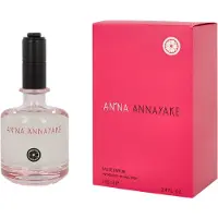 Annayake An'Na Eau De Parfum Spray 100ml