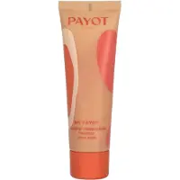 Payot Min Sleep&glow-maske 50ml