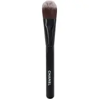 Chanel BRUSH PINCEAU FOND DE TEINT 100