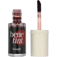 Benefit Cosmetics - Benetint - Lip And Cheek Stain - Benetint Dark Cherry - For Women
