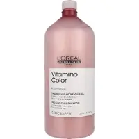 L'Oréal Professionnel Paris Vitamino Color Shampoo 1500ml