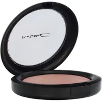MAC Extra Dimension Skinfinish Highlighter - 9gr