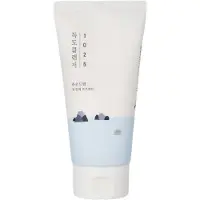 Round Lab 1025 Dokdo Cleanser - 150 ml, for Sensitive and Dry Skin