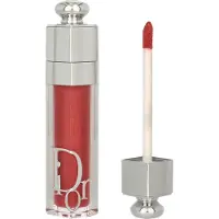 Dior Lip Maximizer Intense Fig Volume Lip Gloss 6 Ml