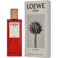 LOEWE Only Vulcan Eau de Parfum Spray 50ml