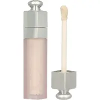 Dior Addict Max Læbestift