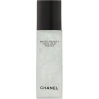 Chanel Hydra Beauty Micro Liquid Essence 150 ml