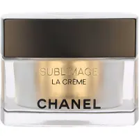 Chanel Sublimage La Crème Texture Suprême 50 ml