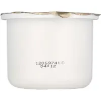 RITUALS The Ritual Of Karma Whipped Krops creme Refill 220 ml
