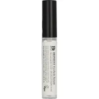 Benton Honest Eyelash Serum 10ml
