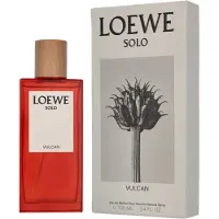 LOEWE Only Vulcan Eau de Parfum Spray 100ml
