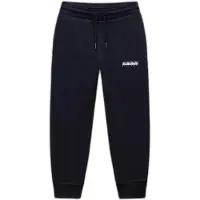 Napapijri Gori Winter Sportsbukser