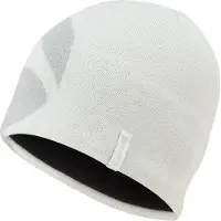 Montane Jango Roundel Beanie