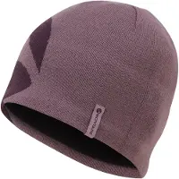 Montane Jango Roundel Beanie