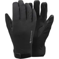 Montane Duality Gore-tex Handsker