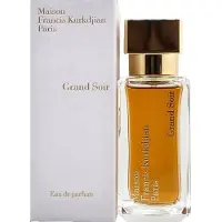 Maison Francis Kurkdjian Grand Soir Eau de parfum 35 ml