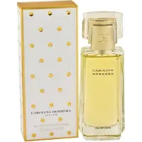 Carolina Herrera CH Woman Eau de toilette 50 ml