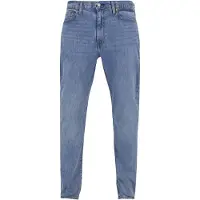 Levi's Jeans mørkeblå