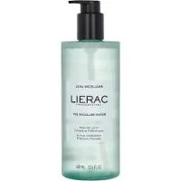Lierac The Micellar Water - 400ml