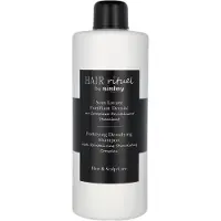 Sisley Hair Rituel Fortifying Densifying Shampoo 500 ml