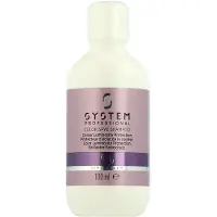 System Professional LipidCode Color Save Shampoo Shampoo 100 ml